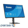 27" 16:9 IPS РК монітор, 1920х1080, 1 мс (MPRT), 1 20 Гц, 350 кд/м2, Adaptive Sync, 1 (XB2793HSU-B1)