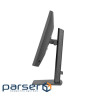27" 16:9 IPS РК монітор, 1920х1080, 1 мс (MPRT), 1 20 Гц, 350 кд/м2, Adaptive Sync, 1 (XB2793HSU-B1)