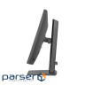 27" 16:9 IPS РК монітор, 1920х1080, 1 мс (MPRT), 1 20 Гц, 350 кд/м2, Adaptive Sync, 1 (XB2793HSU-B1)