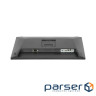 27" 16:9 IPS РК монітор, 1920х1080, 1 мс (MPRT), 1 20 Гц, 350 кд/м2, Adaptive Sync, 1 (XB2793HSU-B1)