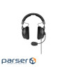 Навушники Beyerdynamic MMX 330 PRO Black (531487)