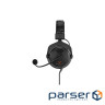 Навушники Beyerdynamic MMX 330 PRO Black (531487)