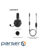 Навушники Beyerdynamic MMX 330 PRO Black (531487)