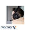 Навушники Beyerdynamic MMX 330 PRO Black (531487)