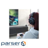 Навушники Beyerdynamic MMX 330 PRO Black (531487)