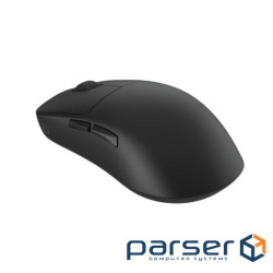 Миша ігрова бездротова Endgame Gear OP1we, чорний (PGW-EG-MOU-026)