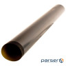 Thermofilm HP LJ 4200 Patron (SP-FF-PN-HP4200)