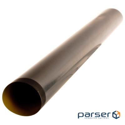 Thermofilm HP LJ 4200 Patron (SP-FF-PN-HP4200)
