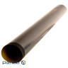 Thermofilm HP LJ 4200 Patron (SP-FF-PN-HP4200)