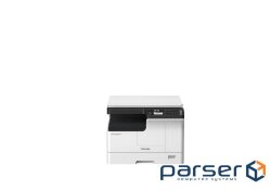 БФП (принтер, сканер, копір ) TOSHIBA ESTUDIO2323AM 6AG00010113