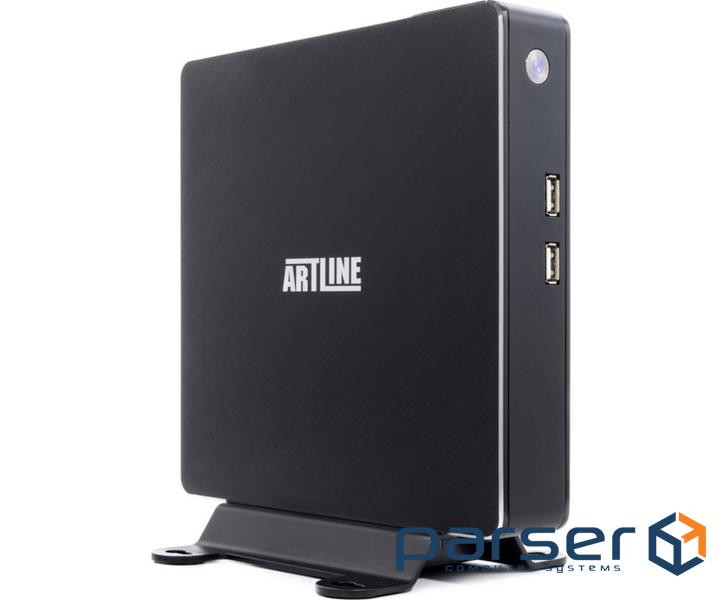 Неттоп ARTLINE Business B11 (B11v25)