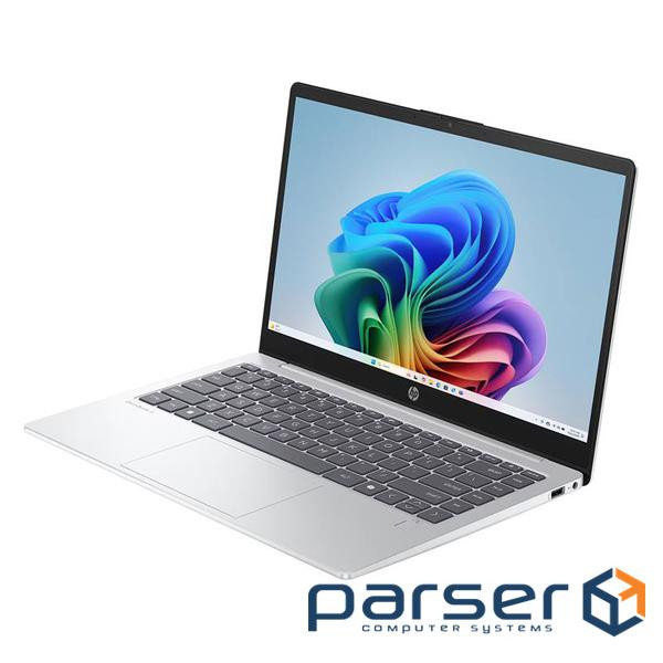 Ноутбук HP OmniBook 3 14-ha0001ua (BV5U0EA)