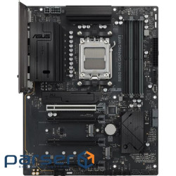 Материнська плата ASUS B850 MAX GAMING WIFI