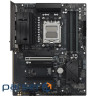 Материнська плата ASUS B850 MAX GAMING WIFI
