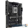 Материнська плата ASUS B850 MAX GAMING WIFI