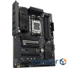 Материнська плата ASUS B850 MAX GAMING WIFI