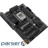 Материнська плата ASUS B850 MAX GAMING WIFI