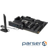 Материнська плата ASUS B850 MAX GAMING WIFI
