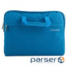 Сумка для ноутбука Modecom 13.3" Highfill Blue (TOR-MC-HIGHFILL-13-BLU)