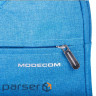 Сумка для ноутбука Modecom 13.3" Highfill Blue (TOR-MC-HIGHFILL-13-BLU)