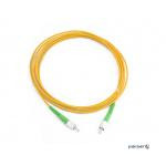 Patchcord OFPC-FC/UPC-FC/UPC-1