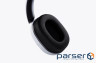 Навушники Sony Inzone H3 Over-ear (MDRG300W.CE7)