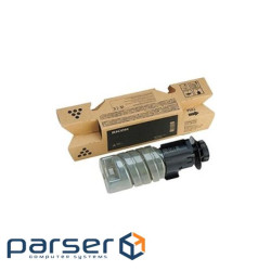 Тонер-картридж Ricoh IM C320 black 11.7К (842656)