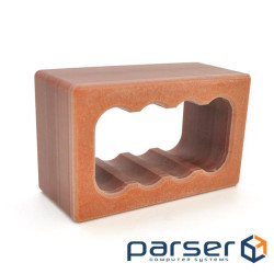 Дворядний 2x4 затискач для збирання акумуляторів на базі 18650 (DRF / 2x4) 18650 (DRF / 2x4)