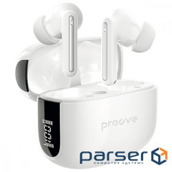 white (TWTM0001AP02)