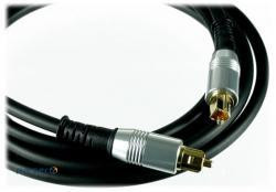Optical multimedia audio cable Atcom (10705)