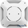 Датчик диму Ajax FireProtect Plus white (000005637)