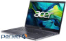 Ноутбук Acer Aspire 15 A15-51M (NX.JKVEU.008)