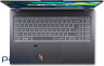 Ноутбук Acer Aspire 15 A15-51M (NX.JKVEU.008)
