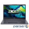 Ноутбук Acer Aspire 15 A15-51M (NX.JKVEU.008)