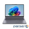 Ноутбук (портативний компютер) IPS3-16IPH11 CU5-322 16" 16/512GB 83US0030RA LENOVO