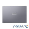 Ноутбук (портативний компютер) IPS3-16IPH11 CU5-322 16" 16/512GB 83US0030RA LENOVO