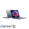 Ноутбук (портативний компютер) IPS3-16IPH11 CU5-322 16" 16/512GB 83US0030RA LENOVO