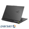 ноутбук 16FMI_165Hz/R9 8940HX/32/1TB SSD/RTX 5080 16GB/DOS/BL/Eclipse Gray ASUS G6 (90NR0QK7-M00780)