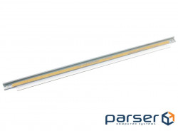 Лезо дозування HP LJ 1000/1150/1200, 7115A, EP27/26, adhesive backing Veaye (DB1200-VE)
