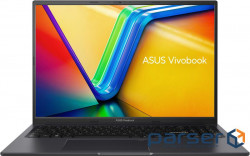 Laptop ASUS Vivobook 16 X1605VA-MB234 (90NB10N3-M009J0)