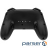 Бездротовий геймпад HORI PC Wireless Horipad для ПК та Steam Deck (ACC-1173)