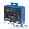 Бездротовий геймпад HORI PC Wireless Horipad для ПК та Steam Deck (ACC-1173)