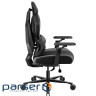 Кресло для геймеров AeroCool WING 360 Loft Air Dark Grey (TEGC-309700Z.Z1)