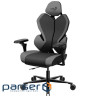 Кресло для геймеров AeroCool WING 360 Loft Air Dark Grey (TEGC-309700Z.Z1)