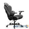 Кресло для геймеров AeroCool WING 360 Loft Air Dark Grey (TEGC-309700Z.Z1)