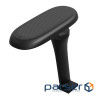 Кресло для геймеров AeroCool WING 360 Loft Air Dark Grey (TEGC-309700Z.Z1)