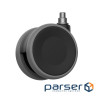 Кресло для геймеров AeroCool WING 360 Loft Air Dark Grey (TEGC-309700Z.Z1)