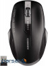 Миша Cherry Mouse MW 2310 2.0 Wireless black (JW-T0320)