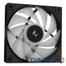 Система водяного охлаждения DeepCool LE240 V2 (R-LE240-BKAMMC-G-2), Intel: 1851/1700/1200/1150/1151/