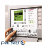 Батарея до ДБЖ EMOS 12V 2.2Ah (B9672)